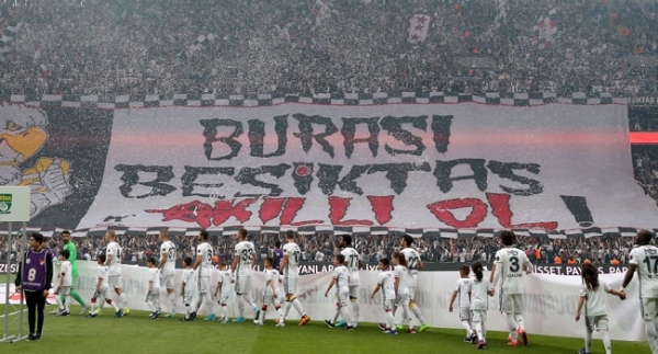 Güneş'ten derbi kadrosunda 3 değişiklik