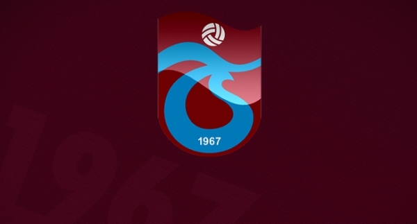 Trabzonspor'un umudu FIFA