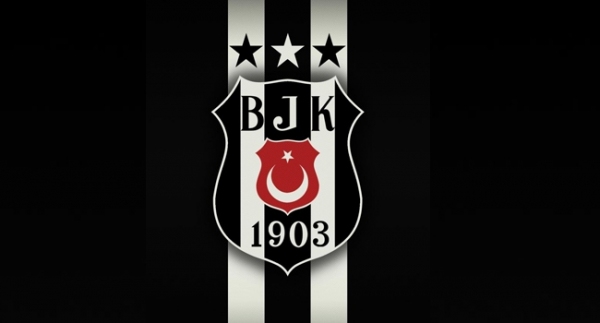 Beşiktaş'ta mesai başlıyor