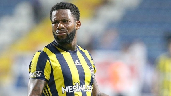 Fenerbahçe, Lens kararını verdi!