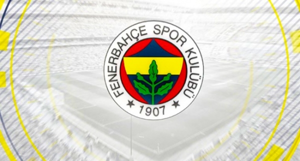 Fenerbahçe'de 8 oyuncu kontrolden geçti