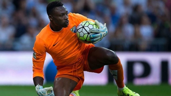 İşte Kameni'nin Fenerbahçe'den istediği ücret