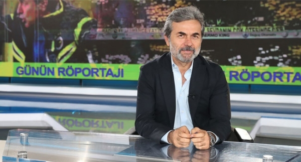 Kocaman imzayı atıyor