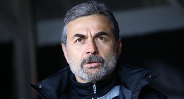 Kocaman'dan 'defansif' tepkisi: Saçma!