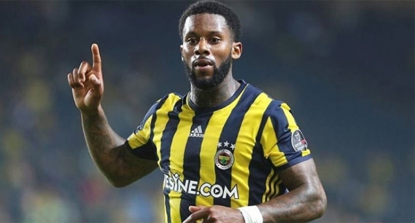 Lens, Beşiktaş yolunda