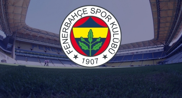 Fenerbahçe 3 Temmuz'u unutmadı