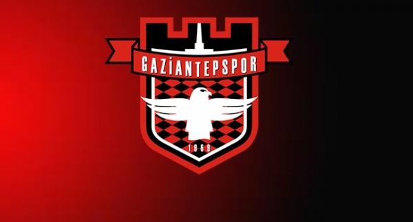 Gaziantepspor kongreye gidiyor