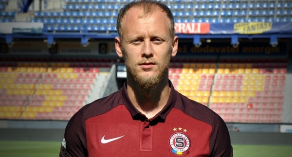 Sparta Prag, Semih Kaya'yı açıkladı