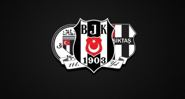 Beşiktaş'ta 2 imza birden