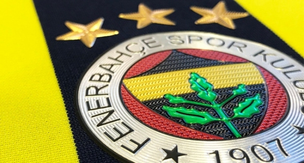 Fenerbahçe'ye sakatlık şoku