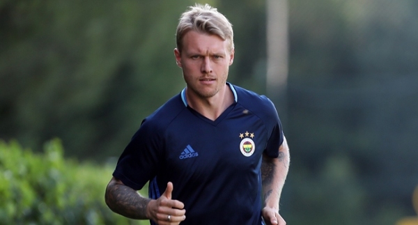 İşte Kjaer'in bonservis bedeli