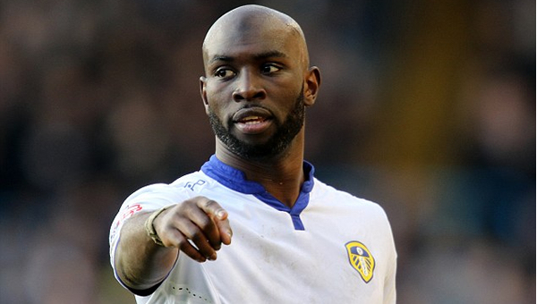 Souleymane Doukara, Osmanlıspor'da