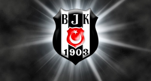 Beşiktaş'tan KAP'a kredi açıklaması