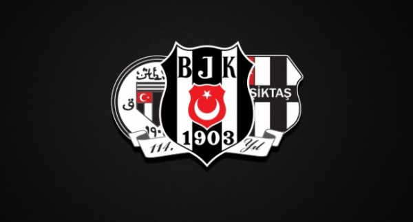 Beşiktaş cezaya itiraz edecek