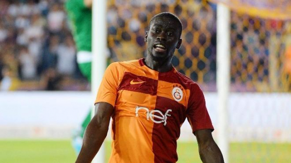 Ndiaye için flaş iddia! Fenerbahçe sezon başında...