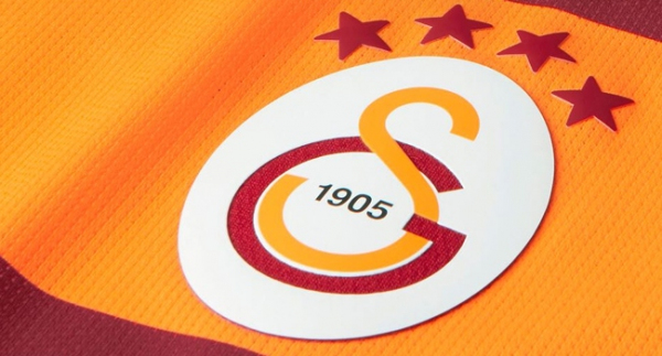 PFDK'dan Galatasaray'a ceza