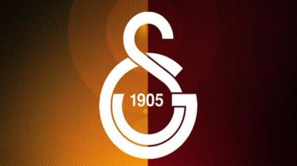 Galatasaray ile Turkcell'den işbirliği