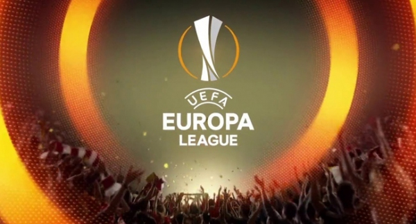 UEFA Avrupa Ligi'nde çeyrek final zamanı