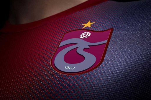 İşte Trabzonspor'un yeni teknik direktörü