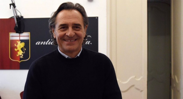 Prandelli, 8 yıl sonra Serie A'ya döndü