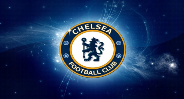 THY'den dev atak, Chelsea ile sponsorluk anlaşması yapacak