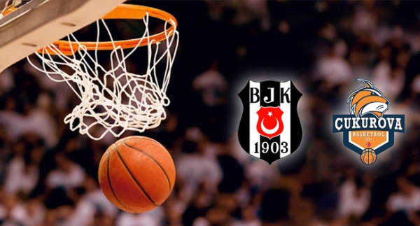 Avrupa kadın basketbolunda Türk gecesi