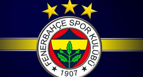 Fenerbahçe'nin transferde yeni rotası İngiltere