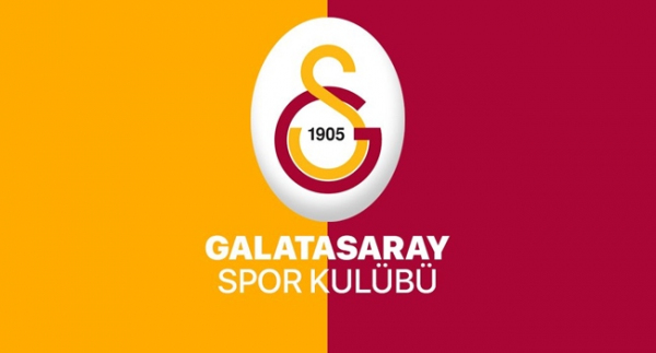 Galatasaray'da divan kurulu olağanüstü toplanıyor