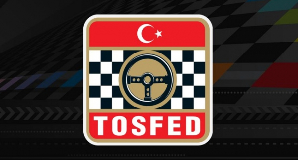 TOSFED Başkanlığına iki aday