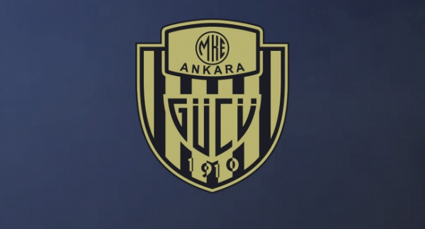 Spor camiasından MKE Ankaragücü'ne başsağlığı