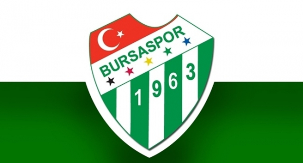 Timur Noyan, Bursaspor başkanlığına aday