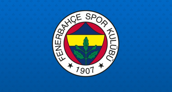 Fenerbahçe 102,2 milyon zarar açıkladı