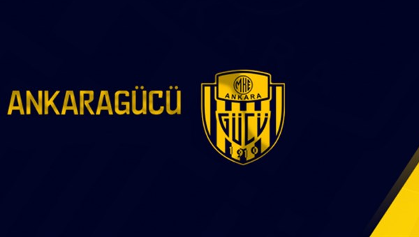 Ankaragücü, sezonu 8 Temmuz'da açıyor