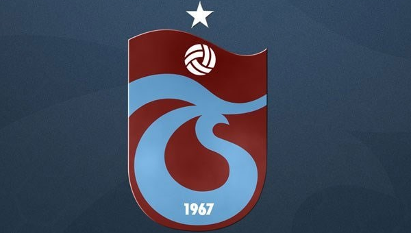 Trabzonspor'dan 450 milyon liralık ödeme