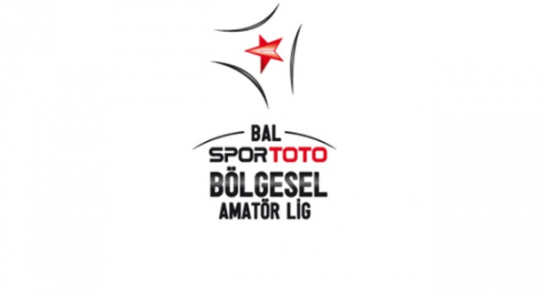 Spor Toto BAL'da takım sayısı belli oldu