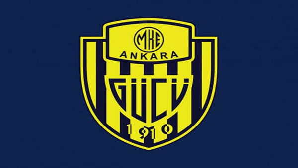 Ankaragücü yönetiminden basın toplantısı 