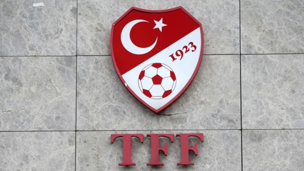 TFF statü değişikliği için çalışıyor