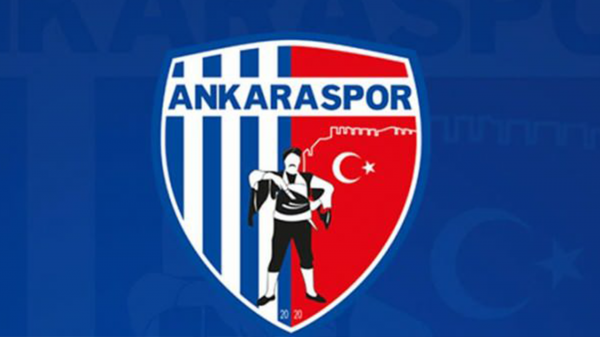 Ankaraspor da modaya uydu!