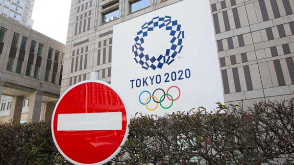 Tokyo Olimpiyatları seyircisiz düzenlenebilir