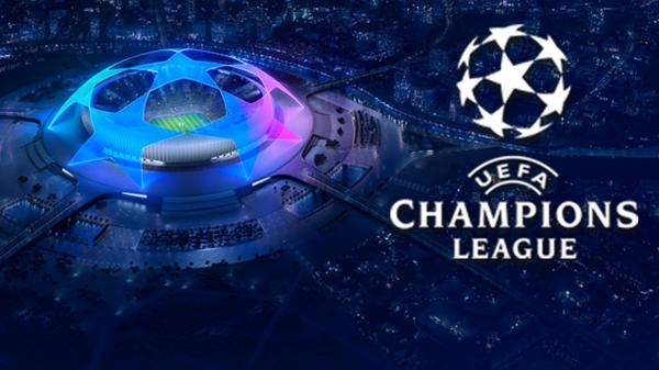 UEFA,  Şampiyonlar Ligi finali için seyirci kararını açıkladı! 