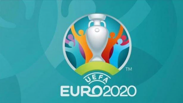 EURO 2020'de yarı final heyecanı