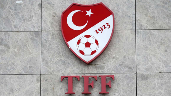 TFF seyirci kararını açıkladı