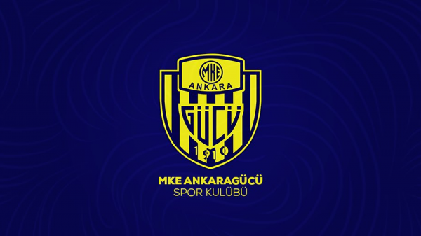 Ankaragücü PFDK’ya sevk edildi