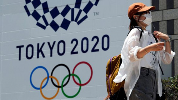 Tokyo Olimpiyatları’nda vaka sayısı 430'a çıktı