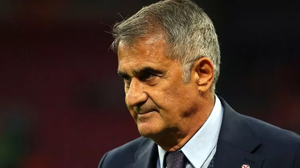 Güneş: “ kararı şu an almayacağım ”