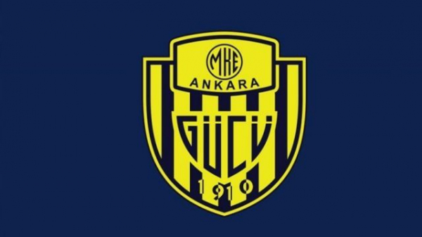 Ankaragücü yine PFDK'lık!