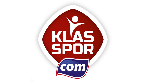İşte Alanya Kestelspor - Siirt İl Özel İdaresi Spor maçında ilk 11'ler