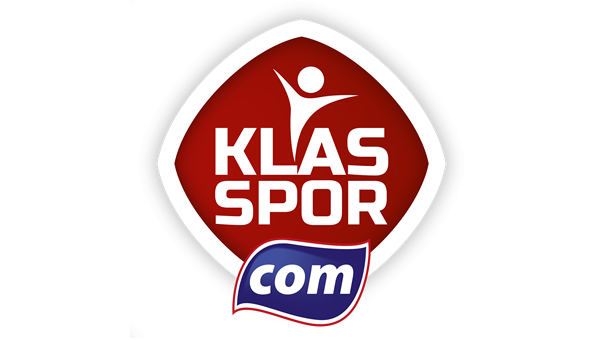 Körfez FK-Anadolu Selçukluspor: 1-0