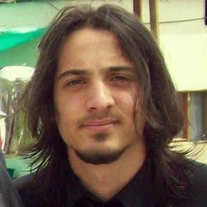 FURKAN  ŞİMŞEK 