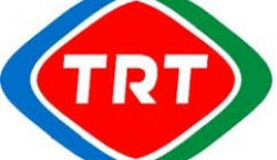 TRT spor kanalı açacak